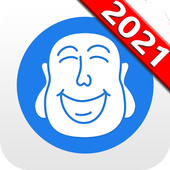 佛跳墙是菜还是汤