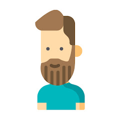 免费加速器vn老王